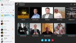 Последние новости   от Ген Директора Platincoin   платинкоин   PLATINCOIN   New coin    Презентация