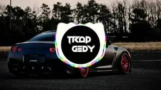 1-800 