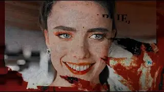 multi-horror | therefore i am