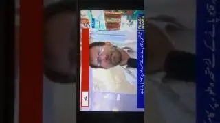 Gulshan Cultural Forum Kashmir BAZM-e-YARAN ETV Urdu