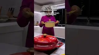 No Food for #chivido2024 online guests so go and feed your family #shorts #shortsfeed #davido
