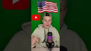 СХЕМА для ЗАРАБОТКА на SHORTS 