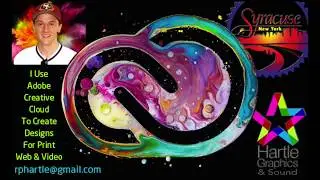 Hartle Graphics & Sound