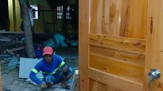 Phase 2 Update Construction