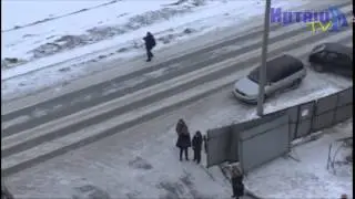 новости за 17 01