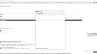 05 Create and manage distribution groups in exchange online
