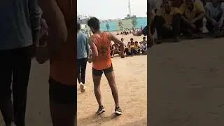 ARMY PUNISHMENT VIDEO #army #indianarmedforces #armyresult#armypunishmentvideo