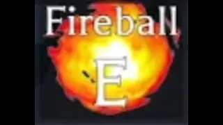 how to cast colossal fireball tutorial (not clickbait) (2025) (working)