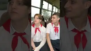 Лиза Мелли 5 часть ошибки прошлого