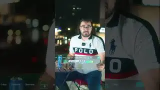 اولین سودت رو از این رمز ارز ها بگیر