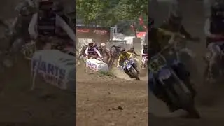 motocross accidents 😱😱😱🔥🧐🧐