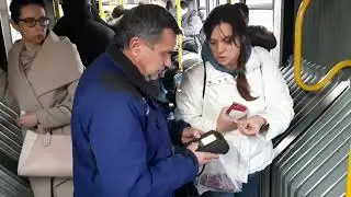 kontrolori u akciji 95 bus