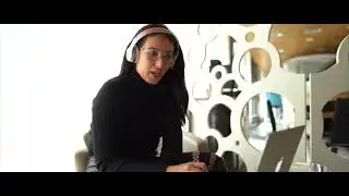 Tomo Domo CoLiving Switzerland