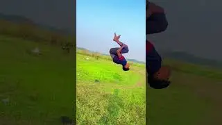 # 