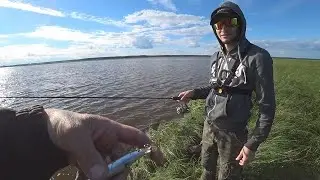 Судак/Ханты-Манстйск