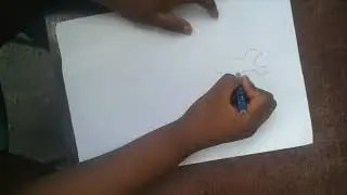 Wedding gowns just Tiwa's style