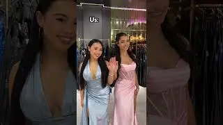 The ending 🤣🤣 #prom #promdress #formal #formaldress #dress #dresses