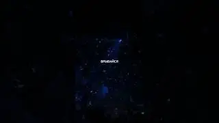 GAYAZOV$ BROTHER$ - ВРЫВАЙСЯ