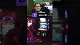 Esse é o role aleatório do Lucas Teske - v2 | racerxdl on 