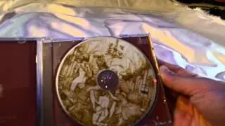 Complete Ghost Collection
