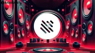 One Fury Bar - The Sound [Bass Boost Exclusive]