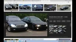 How to save on spare parts Exist, Emex, Ircars
