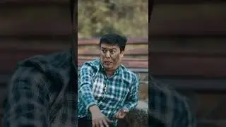 Голиб Шов Ва Фарух Сангинов Гадо 😂 Синочон 😂