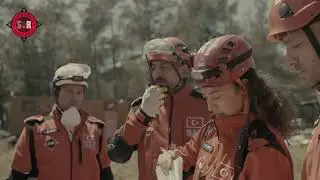 muğla hafif sınav 2