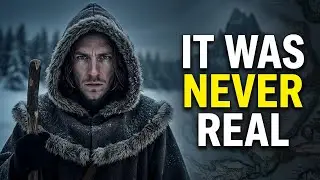 Rupes Nigra: The Magnetic Mountain That Fooled the World's Greatest Minds