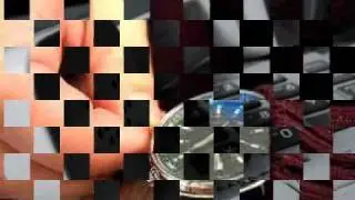 Игорь Кормановский. Ночной звонок