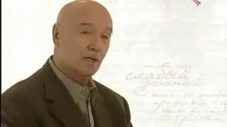 Георгий Адамович. Ничего не забываю...