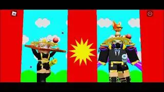 #music #tiktok #roblox #Mermerizer