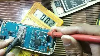 samsung b313e network solutions / sumsung b310,110,1200y network problem solve 100%