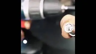 Flexible shaft