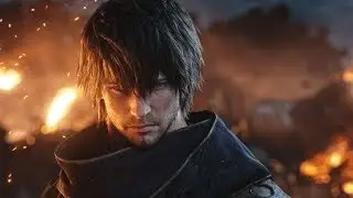 [Gmv] Alan Walker Music Mix #Gaming