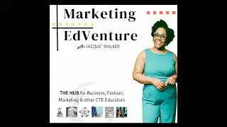 59. Sales Promotion is the Partner to Advertising | Fashion Marketing
