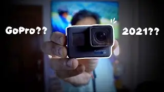 Are GoPro worth Buying in 2021? | GoPro Hero 6 Long Term Review