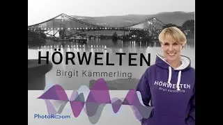 Tag 4+5 der 10 Tage Challenge von Fabian Böhm