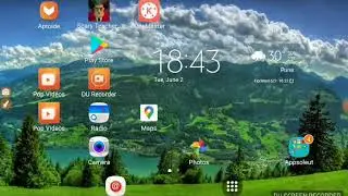 Learn about devices food healthy and unhealthy food