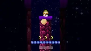 This Sonic Fan Game is OUTSTANDING :: Cory in the Ded 3.5 ✪ Sonic Shorts - Fan Games #shorts