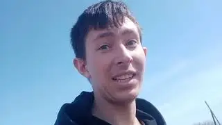 Ищу сокровище