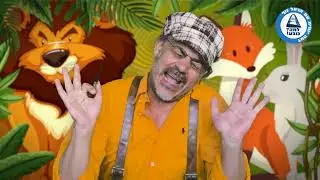 מוישה הסוקר חוזר , באלגוריה משעשעת על מנהיגי המערב המטורלל מאובר "פרוגרסיביות"