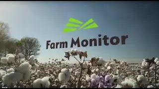 Farm Monitor - April 16, 2022