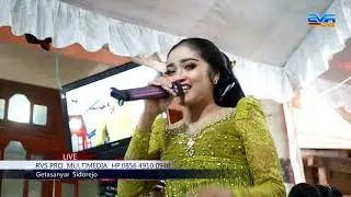 ria jegeg * sakti * kurnia nada