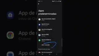 Abrir links enviados a whatsapp con la app instagram
