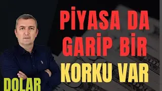 #DOLAR #FAİZ #MERKEZBANKASI #KRİZ #USD #EURO #GBP 15.08.2024