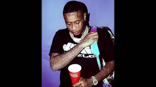 [FREE] Hoodrich Pablo Juan x 808 Mafia Type Beat 2024 