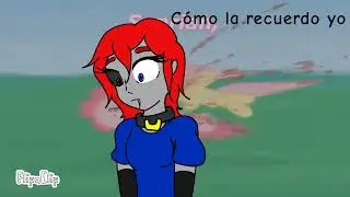 Recuerdos de la infancia