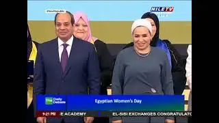 Daily Debate 22 3 2023 Dr  Hoda Yassa
