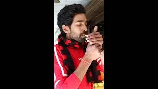 Kar Lo Tum Kadar Hamari #rpvines
